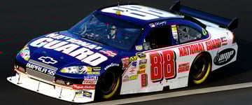 nascar-dale-earnhardt-jr-360.jpg