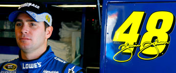 nascar-jimmie-johnson-360-2