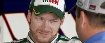 nascar-dale-earnhardt-jr-360-3