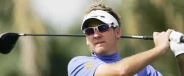 golf-poulter01-360