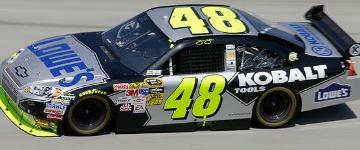 nascar-jimmiejohnson01-360
