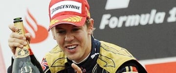 f1-vettel01-360