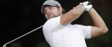 golf-ryanmoore01-360