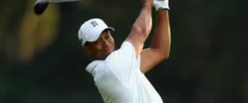 golf-tiger01-360