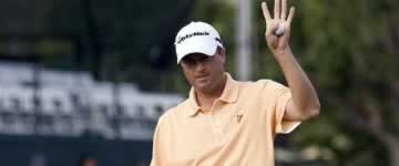 golf-ryanpalmer01-360