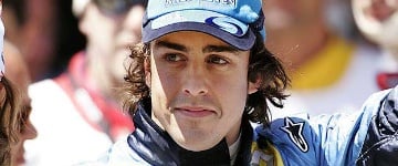 f1-alonso01-360