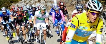 cycling-general01-360