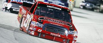 nascar-trucks04-360