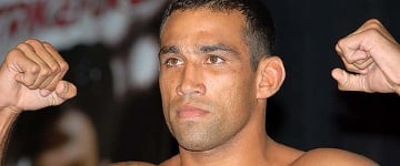mma-werdum01-360