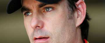 nascar price chopper 400 picks predictions