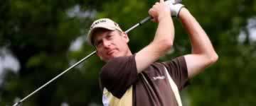 2010 PGA Tour Championship Final Round Odds