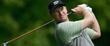 2010 Asia Pacific Classic Odds To Win Ernie Els Luke Donald