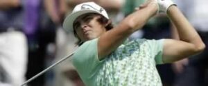 2010 PGA Frys.com Open Odds Rickie Fowler Tim Clark