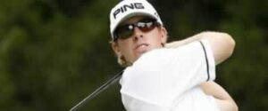 2010 Shriners Hospitals Open Picks and Predictions