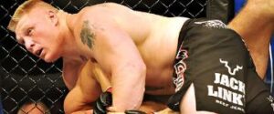 UFC 121 Odds Brock Lesnar Cain Velasquez