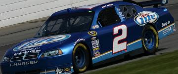 2010 amp energy 500 picks predictions odds