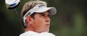 2010 WGC-HSBC Champions 3rd Round Odds Lee Westwood