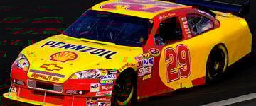 nascar ford 400 free picks predictions denny hamlin kevin harvick