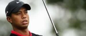 2010 WGC-HSBC CHampions Second Round Odds Tiger Woods