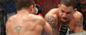 2010 UFC 125 Odds and Matchups Gray Maynard Frankie Edgar