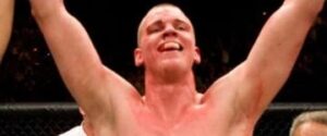 2010 UFC 124 Picks and Predictions Stefan Struve Sean McCorkle