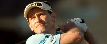 2011 Golf Results Sony Open Mark Wilson