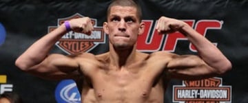 2011 UFC 125 Picks Nate Diaz Dong Hyun Kim