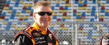 2011 Daytona 500 Odds Kevin Harvick Favored