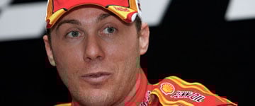 2011 Budweiser Shootout Odds Kevin Harvick