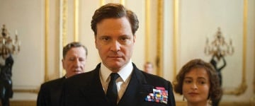 2011 Oscars Odds Best Actor