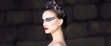 2011 Academy Awards Best Actress Odds