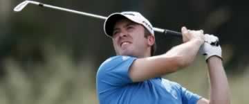 arnold palmer invitational third round round martin laird