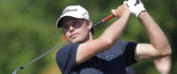 2011 WGC Cadillac Championship Results Nick Watney