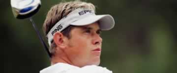 2011 pga shell houston open odds lee westwood