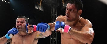 2011 ufc fight night 24 odds antonio nogueira phil davis