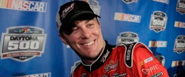 2011 NASCAR matchup odds Kevin Harvick Matt Kenseth