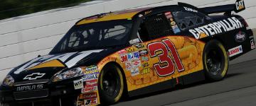 2011 kobalt tools 400 betting predictions nascar picks