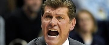 womens ncaa tournament odds 2011 uconn huskies
