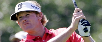 2011 the heritage results and payouts brandt snedeker
