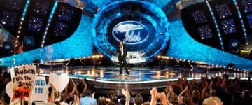 american idol season 10 updated odds