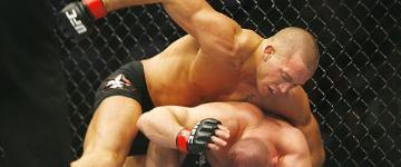 2011 ufc 129 picks and predictions george st. pierre jake shields