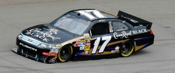2011 nascar sprint cup picks and predictions matt kenseth carl edwards