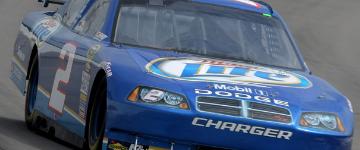 2011 aaron's 499 picks predictions odds nascar betting