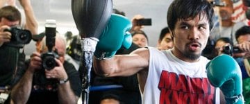 2011 boxing odds manny pacquiao shane mosley