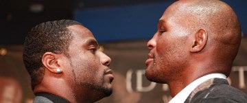 2011 boxing odds jean pascal bernard hopkins
