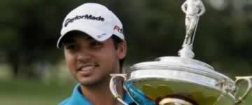2011 crowne plaza invitational picks jason day