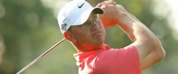 2011 wells fargo championship results lucas glover