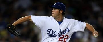 2011 mlb betting opening odds preview baseball lines