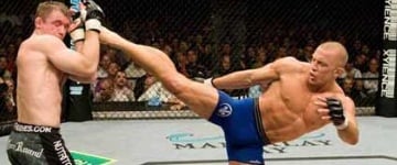 2011 ufc 129 betting recap georges st. pierre jose aldo