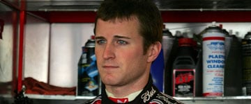 2011 nascar all-star sprint showdown picks predictions odds